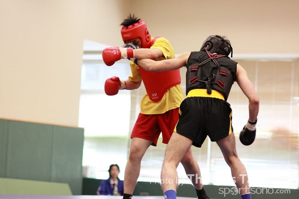 2012_07_15A_107