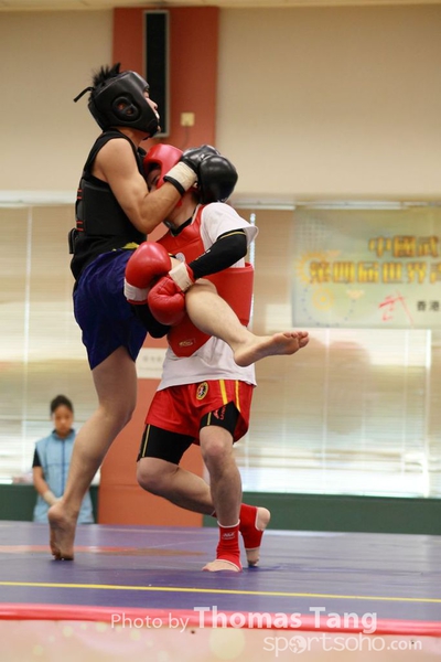 2012_07_15A_116
