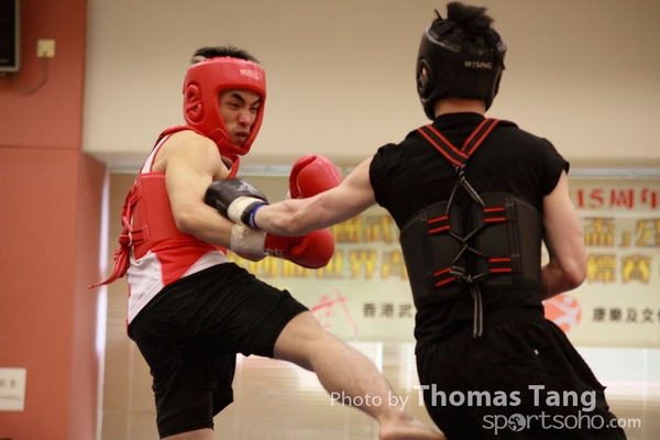 2012_07_15A_136