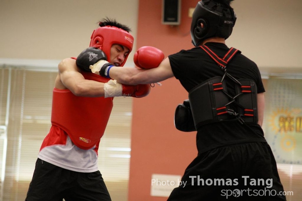 2012_07_15A_143