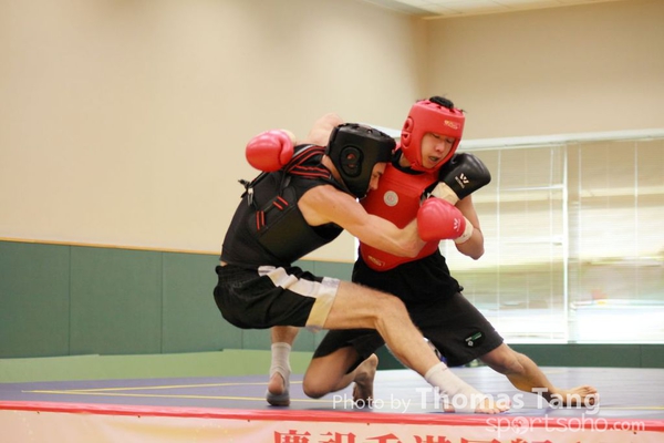 2012_07_15A_166