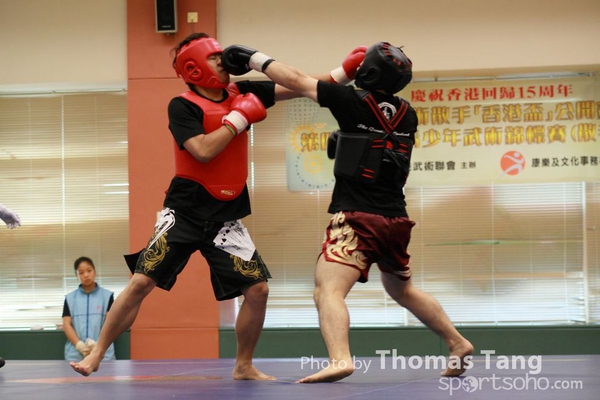 2012_07_15A_189