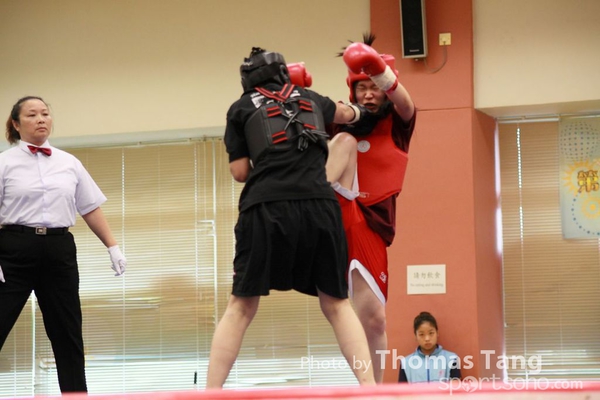 2012_07_15A_235