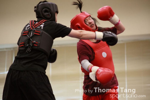 2012_07_15A_241
