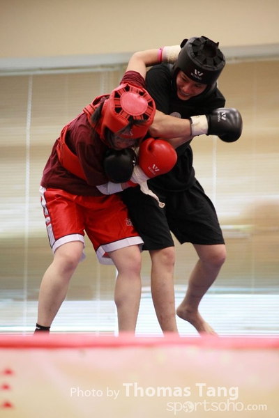 2012_07_15A_245