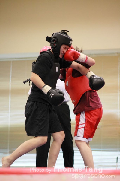 2012_07_15A_246