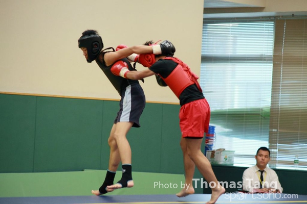2012_07_15B_007