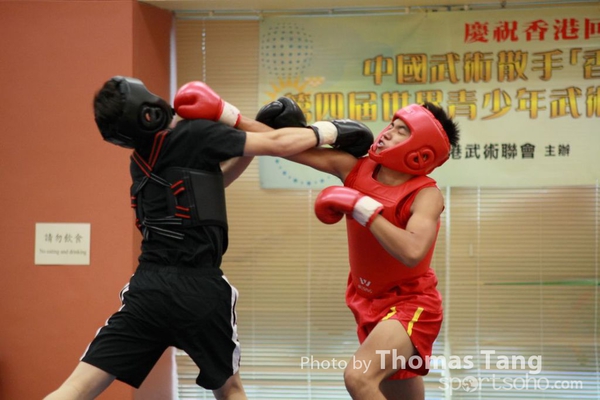 2012_07_15B_022