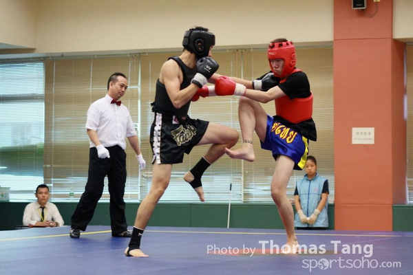 2012_07_15B_044
