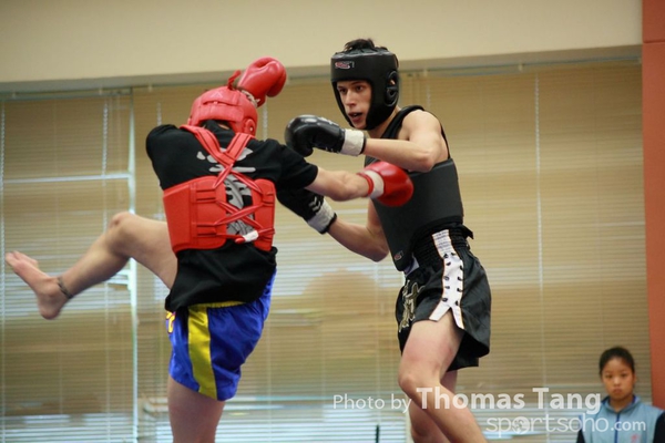 2012_07_15B_048