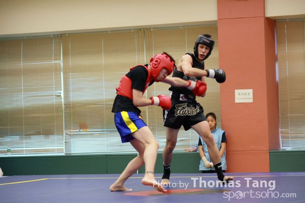 2012_07_15B_051