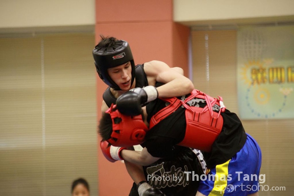 2012_07_15B_052