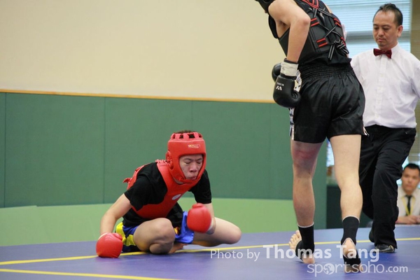 2012_07_15B_057