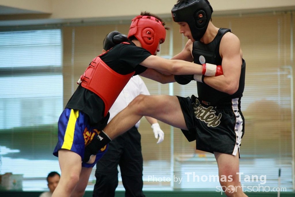 2012_07_15B_059