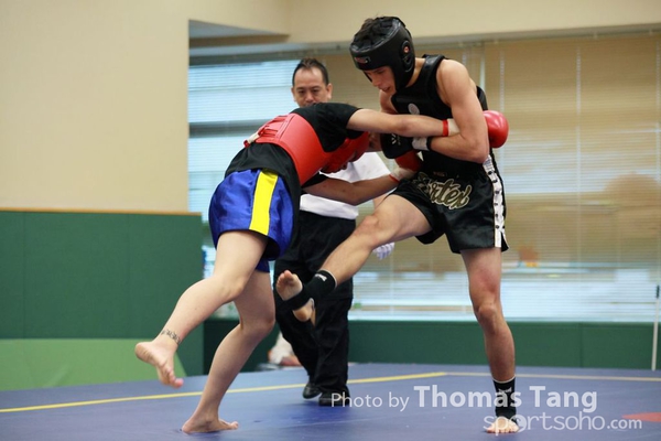 2012_07_15B_060
