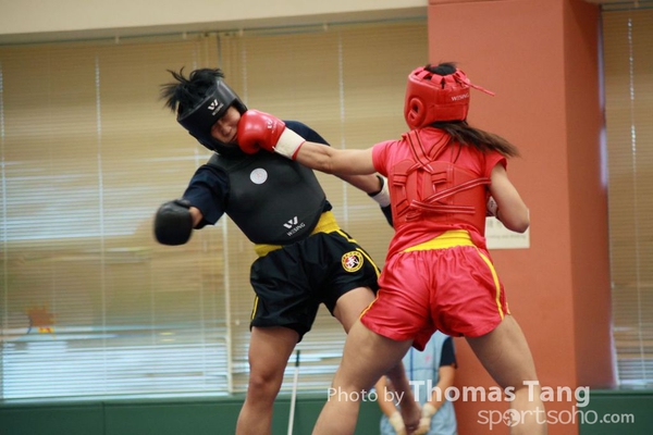 2012_07_15B_068
