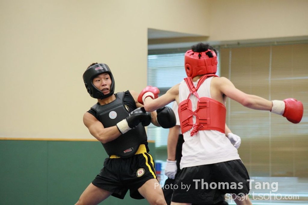 2012_07_15B_095
