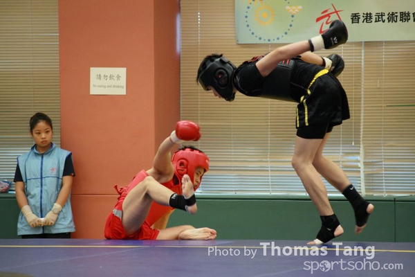 2012_07_15B_100