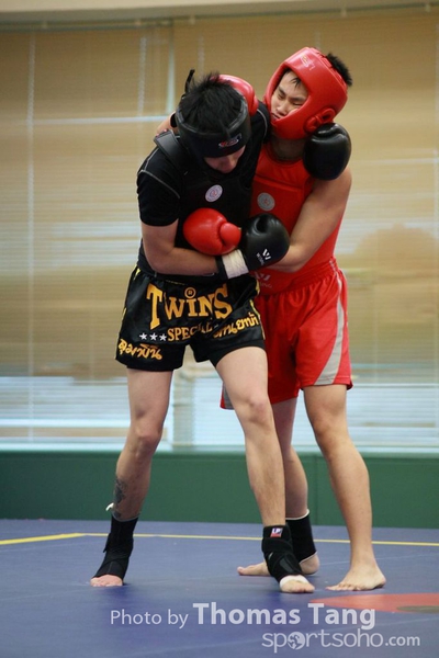 2012_07_15B_104