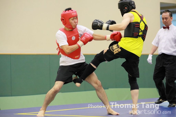 2012_07_15B_115