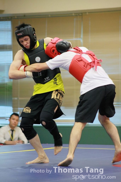 2012_07_15B_117