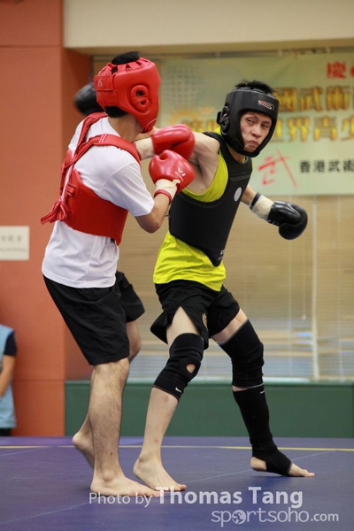 2012_07_15B_119