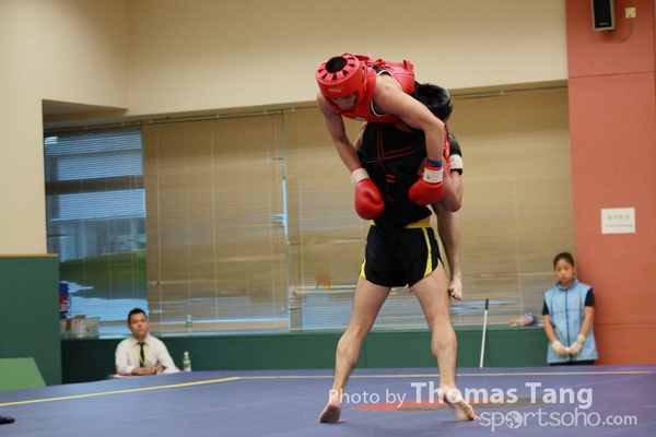 2012_07_15B_145