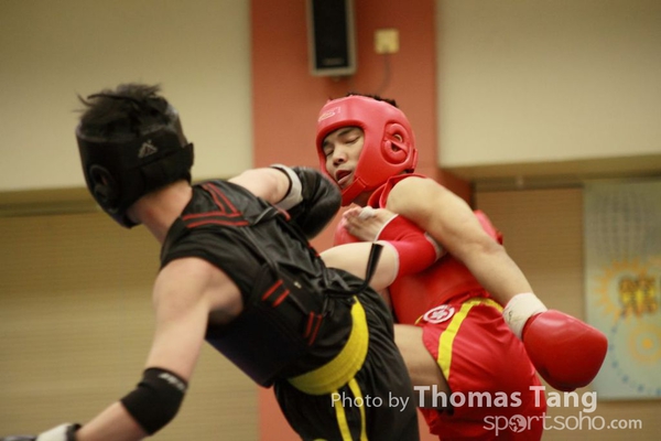 2012_07_15B_164