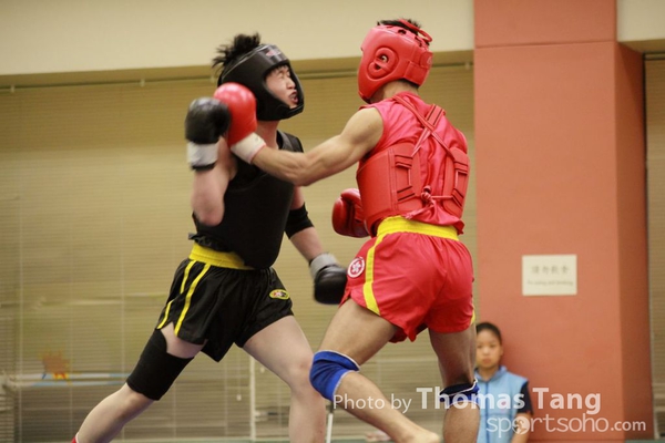 2012_07_15B_169