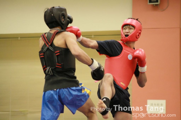 2012_07_15B_197
