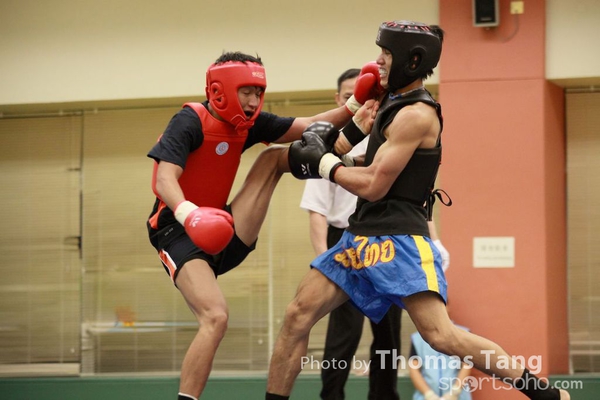 2012_07_15B_202