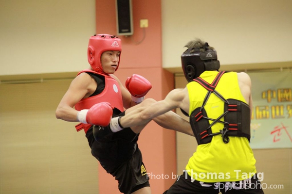 2012_07_15B_213