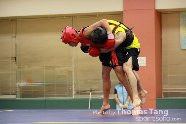 2012_07_15B_221