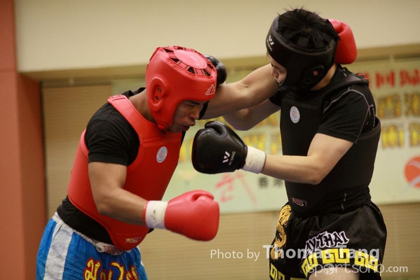 2012_07_15B_240