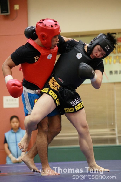 2012_07_15B_244