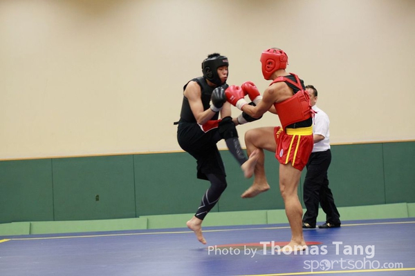 2012_07_15B_267