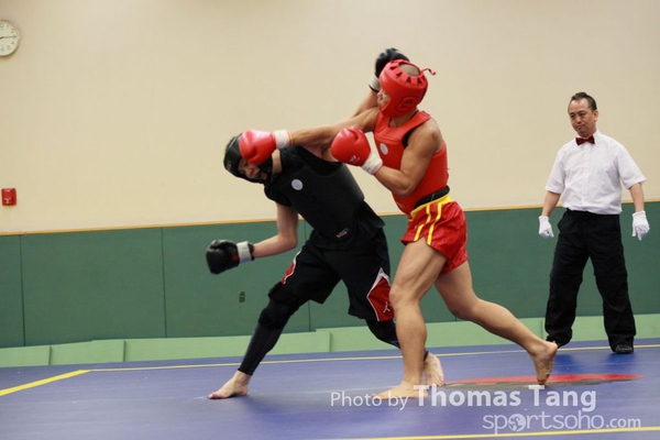 2012_07_15B_268
