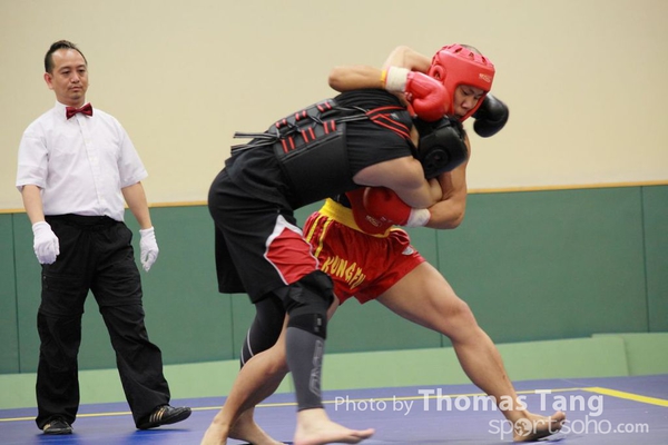 2012_07_15B_274