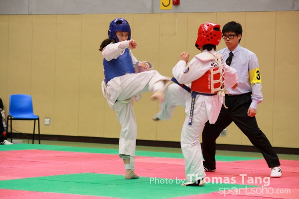 2012_07_22_003