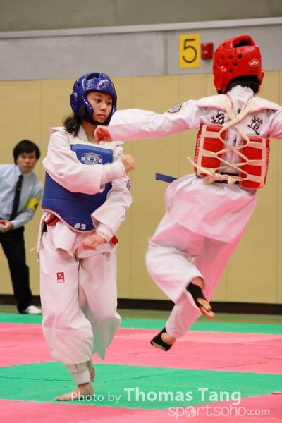 2012_07_22_005