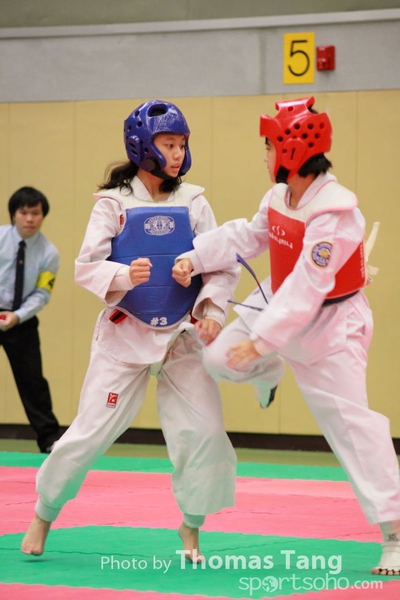2012_07_22_006
