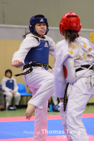 2012_07_22_030
