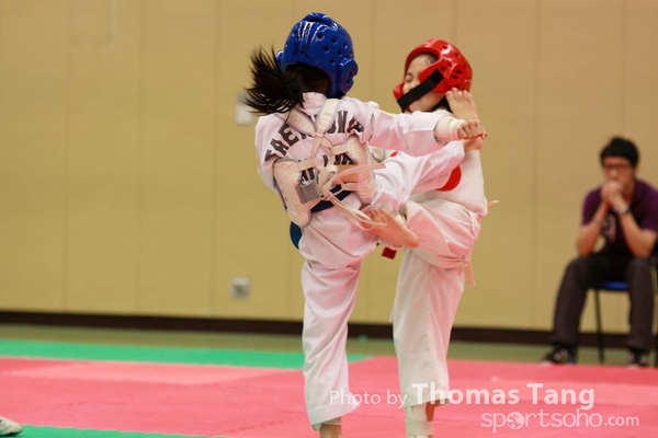 2012_07_22_038