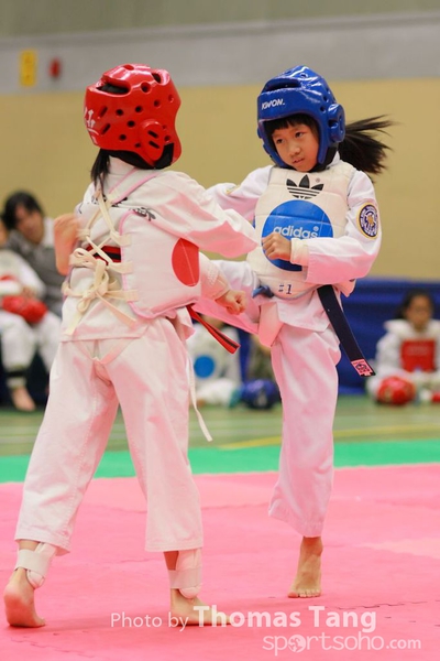 2012_07_22_043