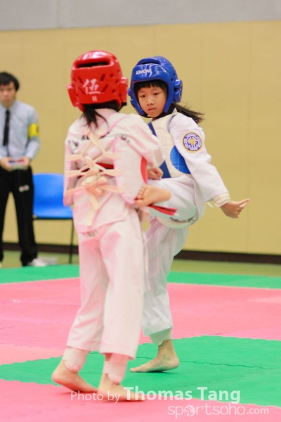 2012_07_22_044