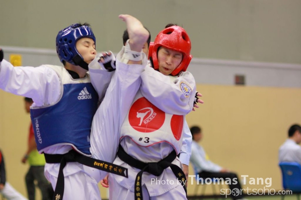2012_07_22_057