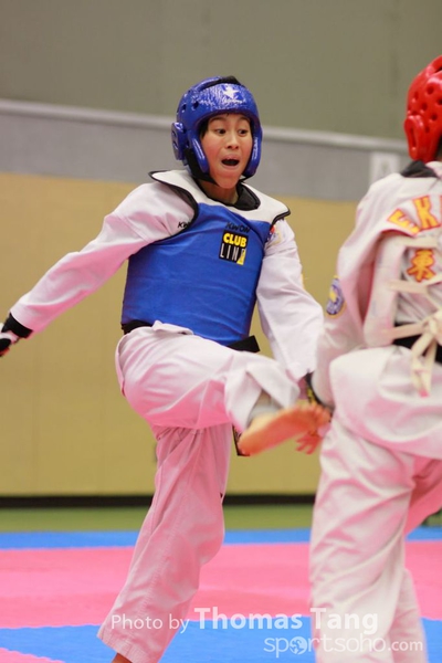 2012_07_22_094