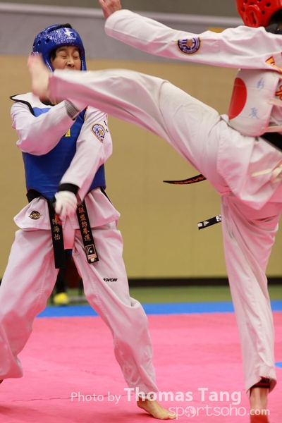 2012_07_22_095