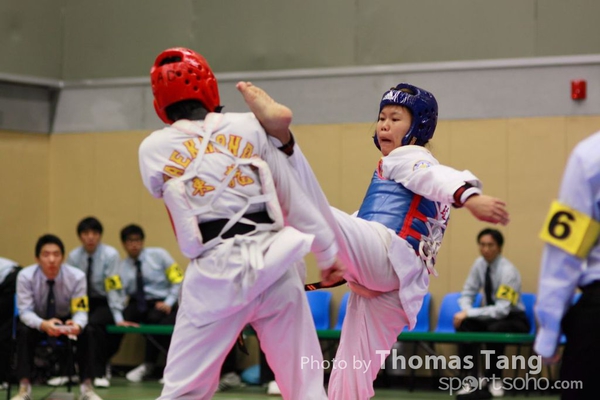 2012_07_22_104