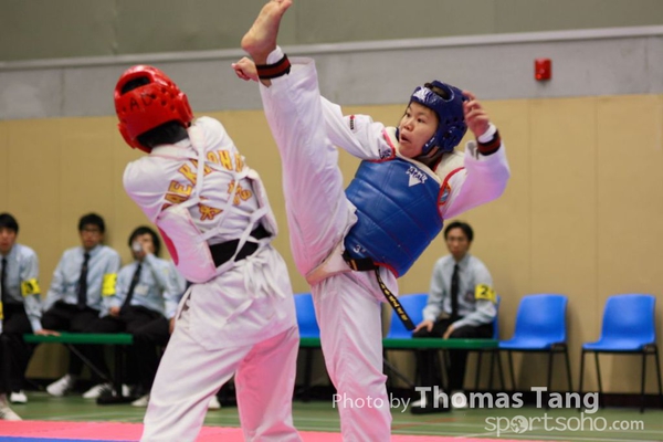 2012_07_22_105